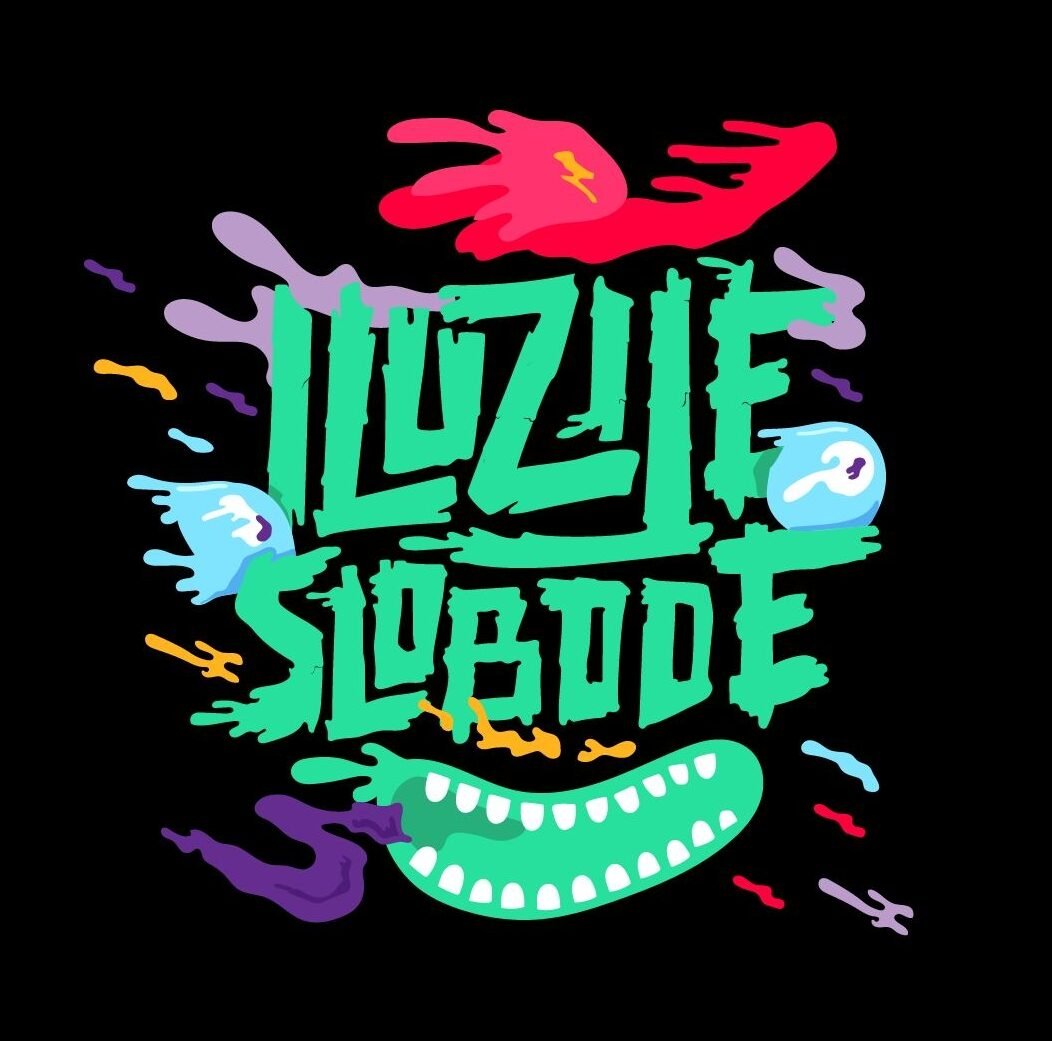 iluzijeslobode.com